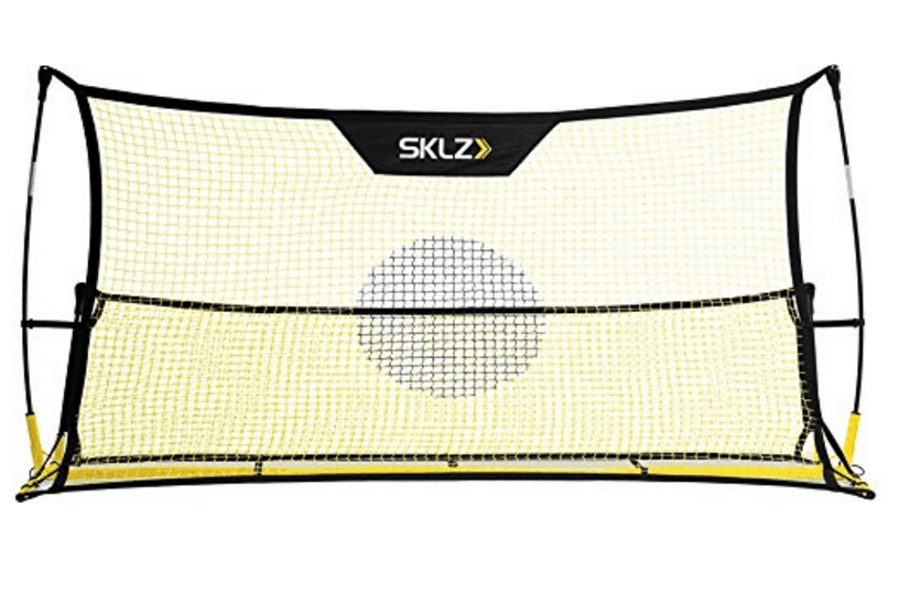 The 10 Best Soccer Rebounders 2018 No Partner? No Problem! Sport