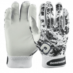 Best Batting Gloves Guide