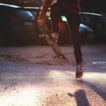 Best Skate Shoe Reviews