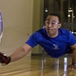 Best Squash Racquet Review Guide