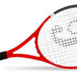 Best Tennis Racquet Reviews