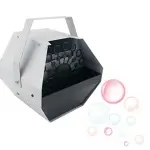 Best Bubble Machine Reviews