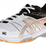 Best Racquetball Shoes Review