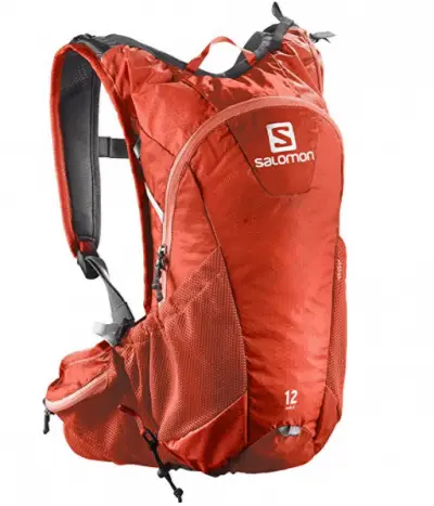 10 Best Running Backpacks of 2018 | Sport Consumer