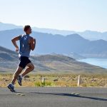 Best Running Shorts Review
