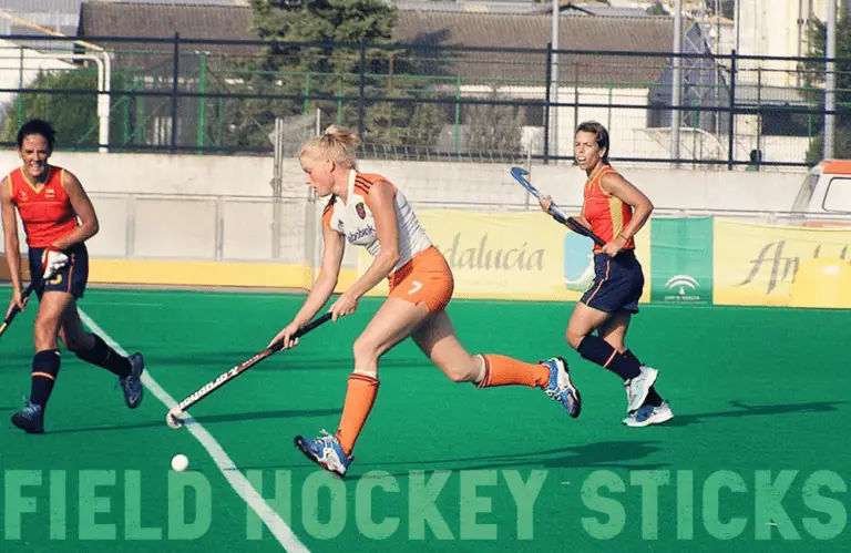 10-best-field-hockey-sticks-defenders-forwards-midfielders