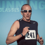 sunglasses for running