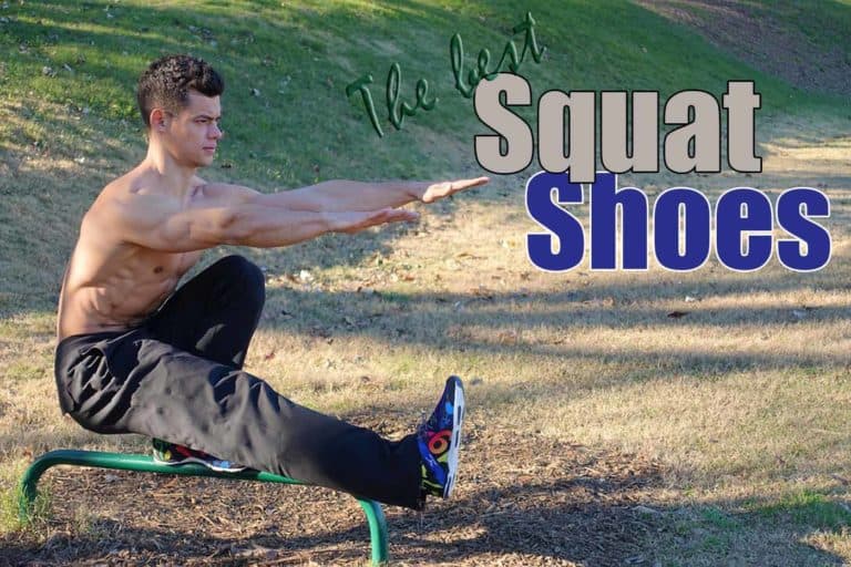 Best Shoes for Squats Crossfit Weightlifting Shoes Sport Consumer
