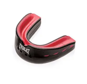 best mouth guard for mma