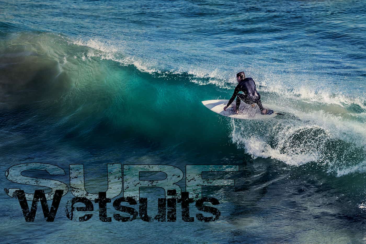 The 10 Best Surf Wetsuits for 2021 Sport Consumer