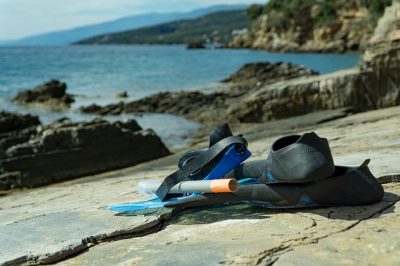 The 14 Best Snorkel Fins 2017 Options For Travel Wide Feet Best Snorkel Fin Reviews