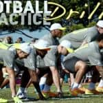 football