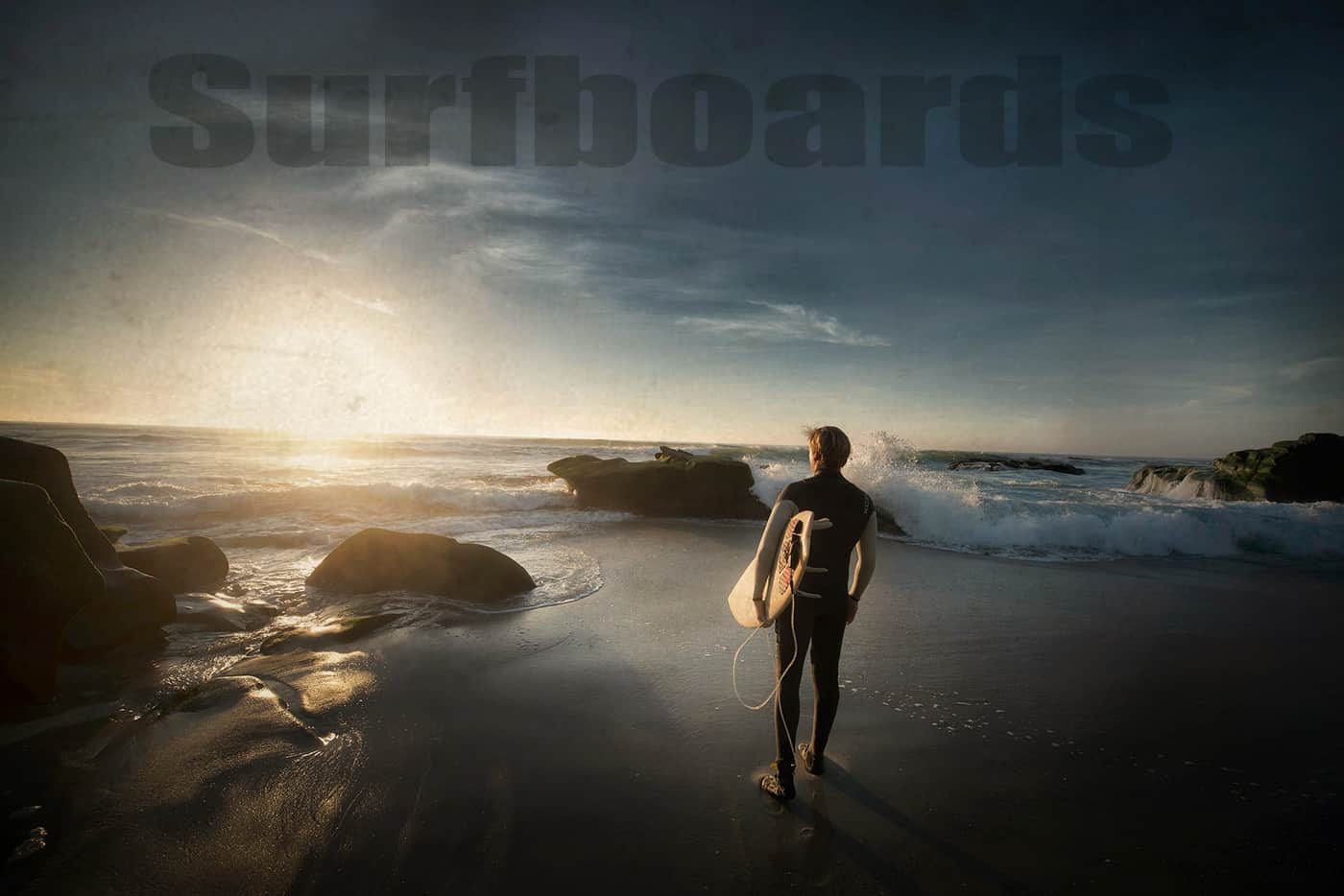 The 7 Best Surfboards for 2021 For all Skill Levels & Budgets Sport