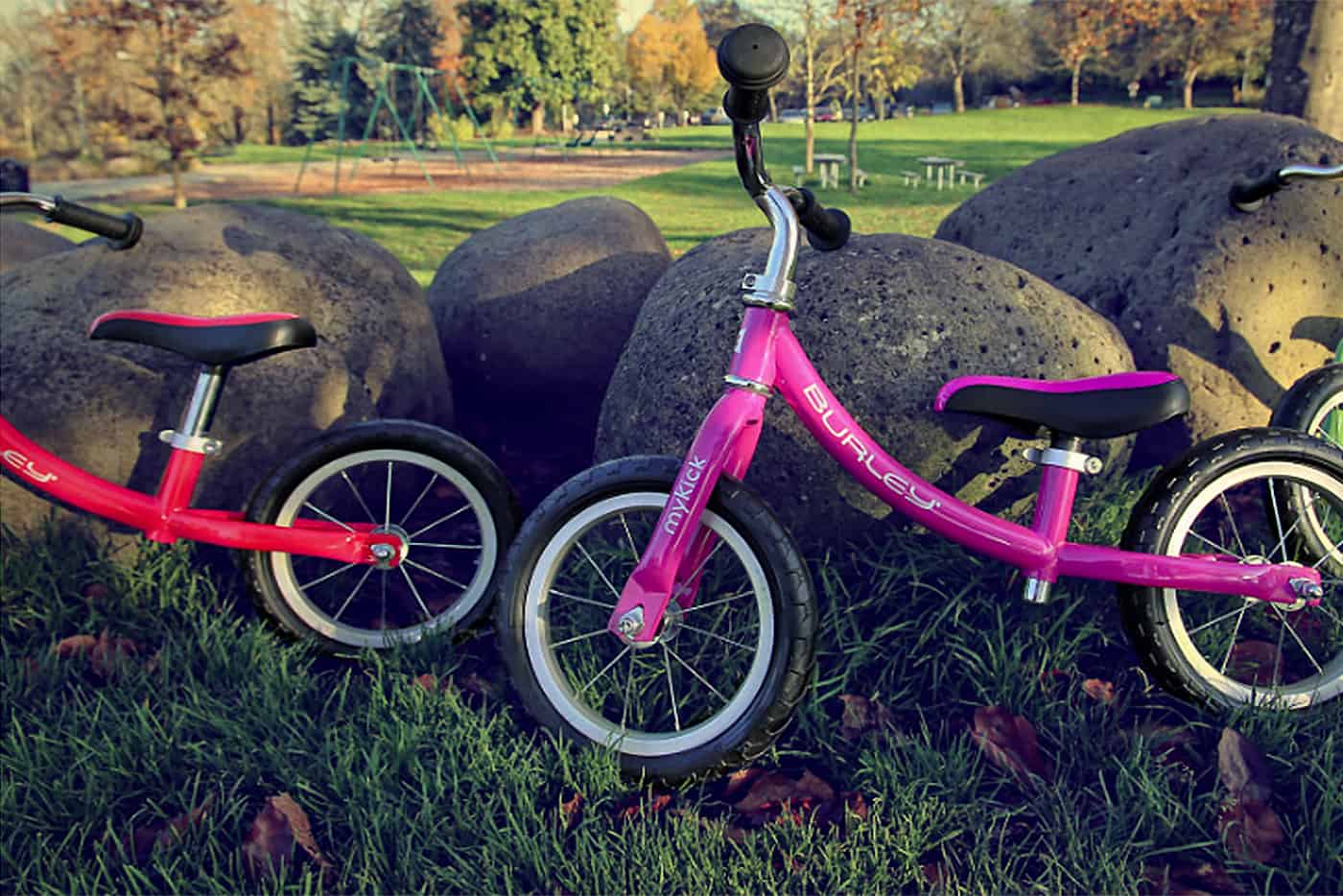 The 9 Best Balance Bikes for 2018 | Sport Consumer