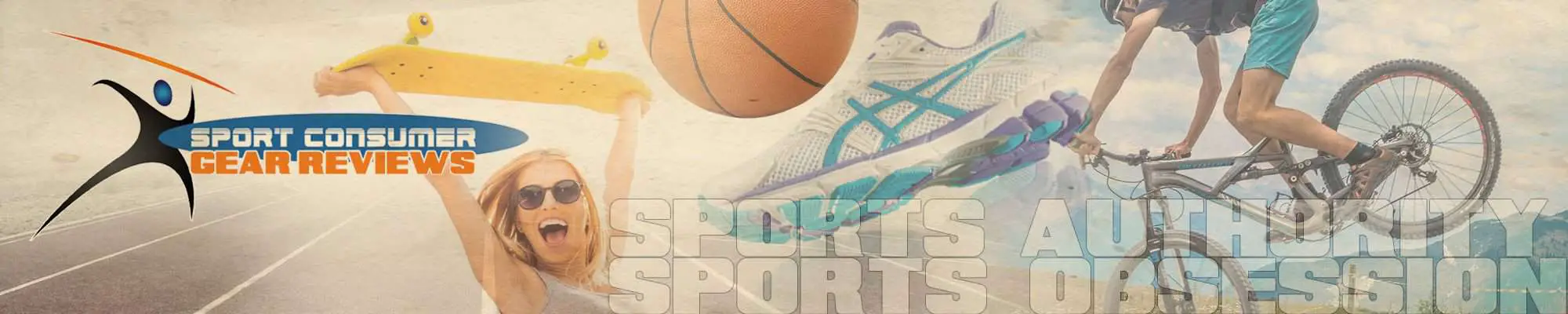 Nike Streak Volleyball Knee Pads Size Chart