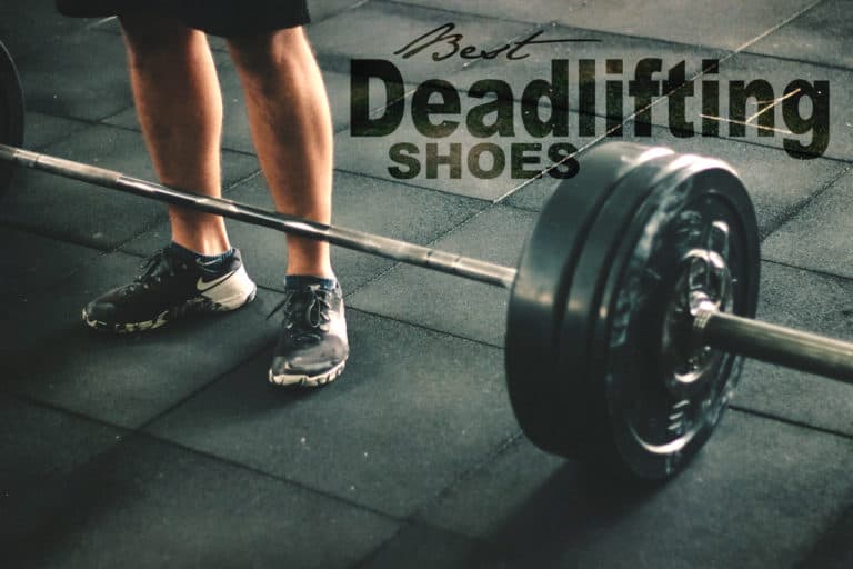The 11 Best Deadlifting Shoes Sport Consumer