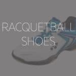 racquetball shoes photo