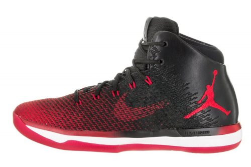 best womens basketball shoes for ankle support