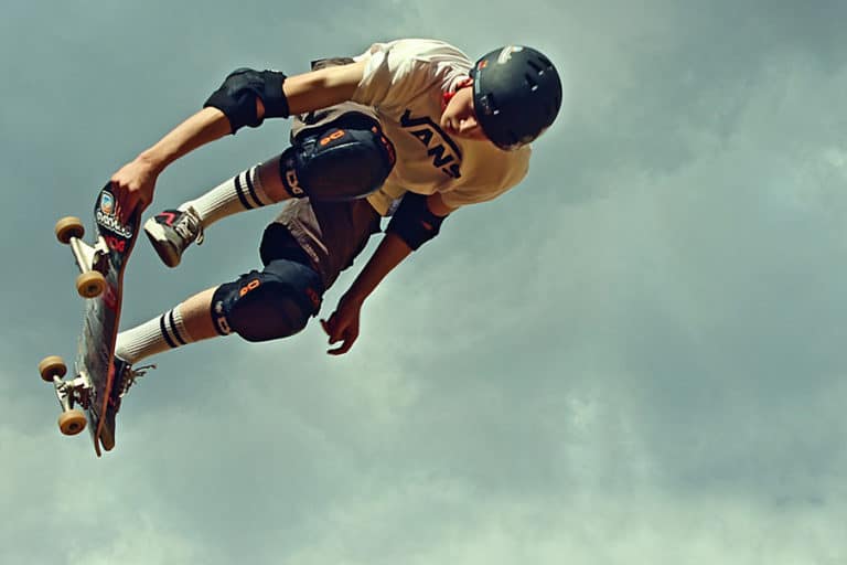 The 10 Best (and Safest) Skateboard Helmets Sport Consumer