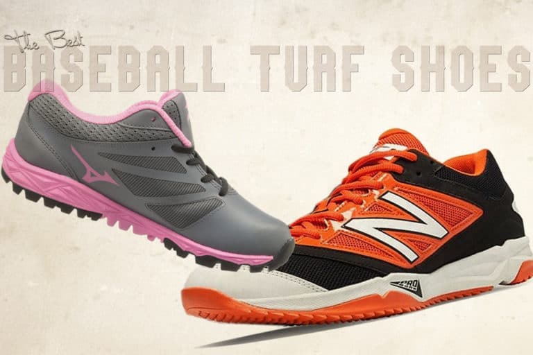 baseball turf shoes size 11
