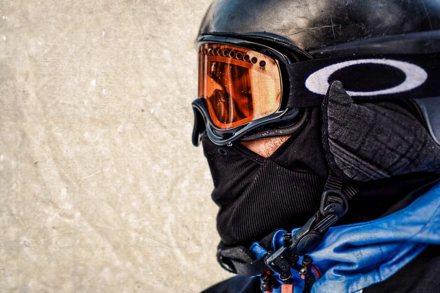 The 10 Best Ski Goggles 2018 Polarized, Mirrored, & Anti Fog Sport Consumer