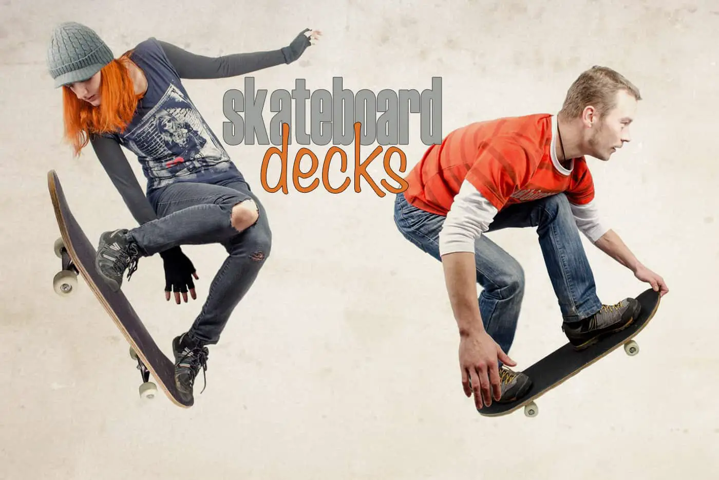 They skate well. Стрит скейтбординг фото. Скейтборд стайл. Skateboard brands. Марка скейтбординга Andrew.