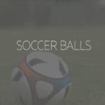 soccer ball