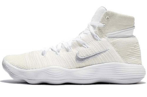 best nike basketball shoes 2019
