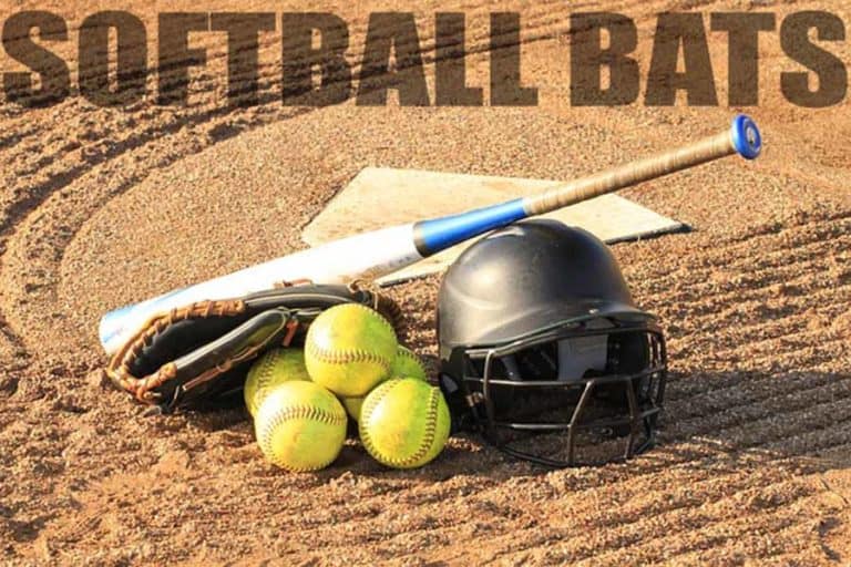 10 Best Softball Bats Sport Consumer