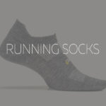 socks for running