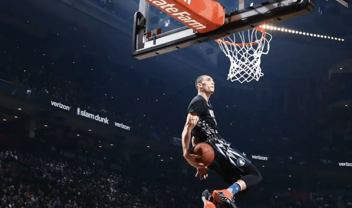 do low dunks run big