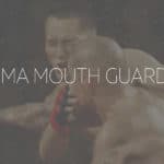 MMA