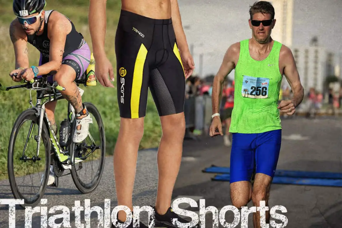 Triathlon Shorts1 1170x781 