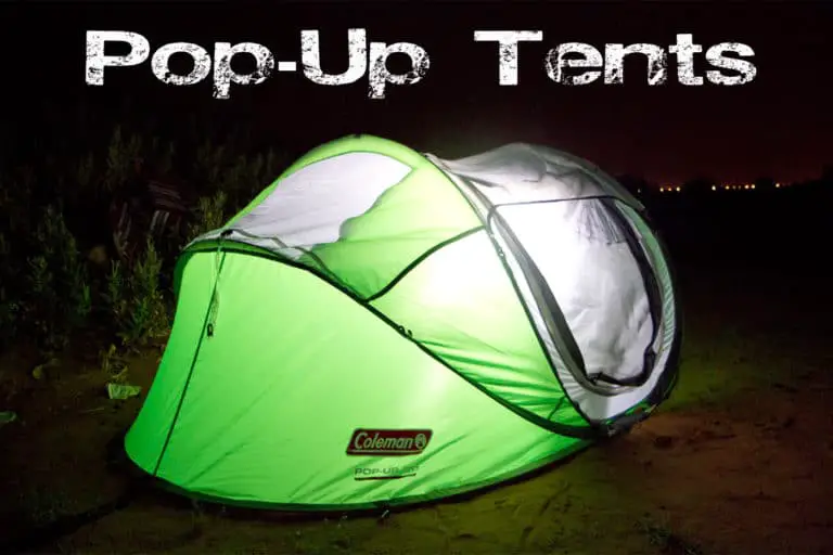 Pop Up Tents 768x512 