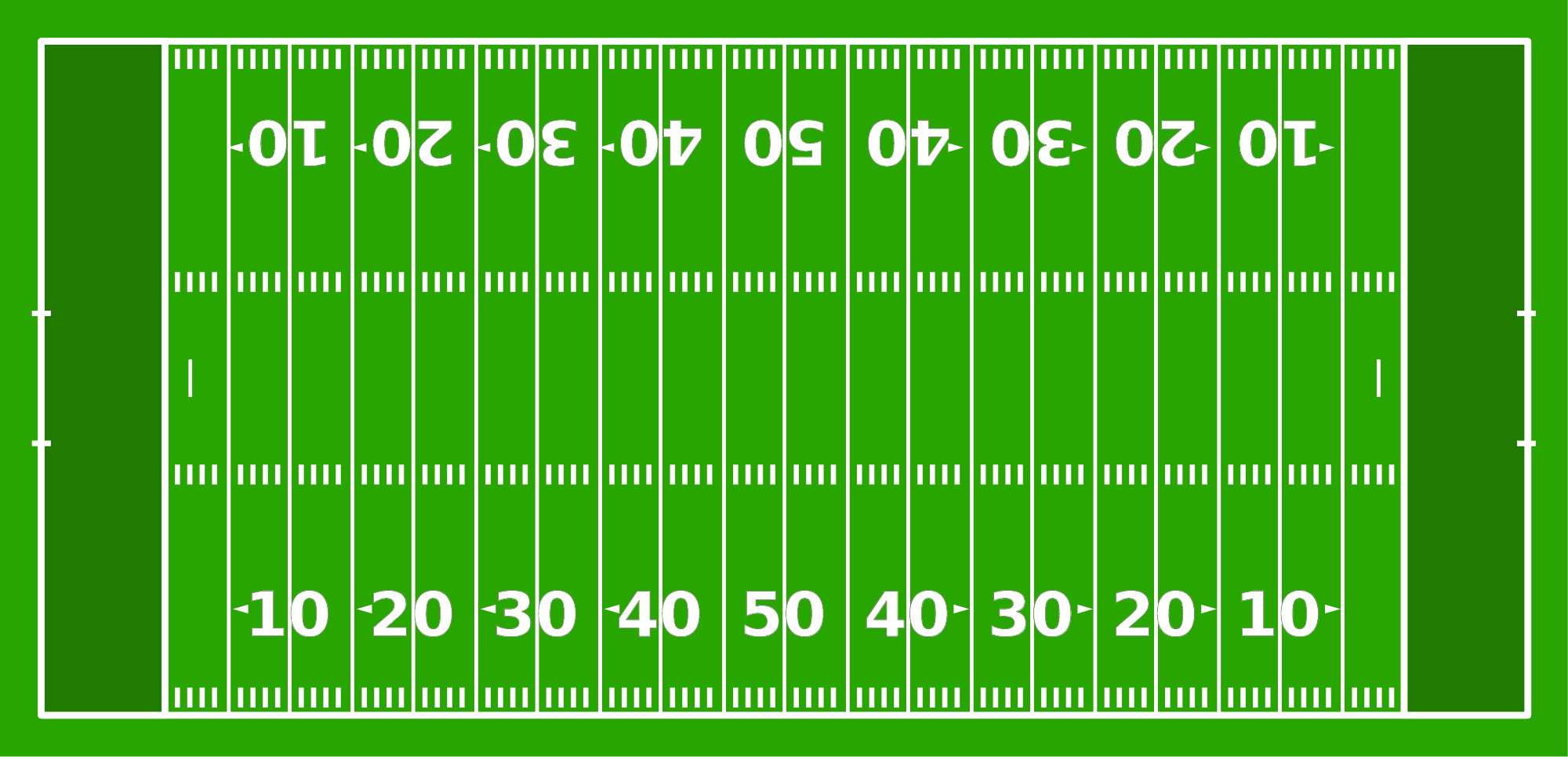 football field lines        
        <figure class=