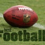 footballs