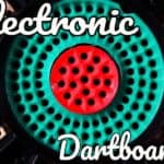 dartboard
