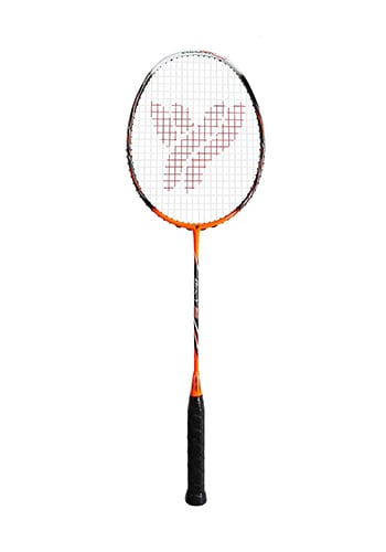 diadora badminton racquet