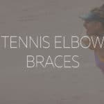 brace