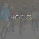 unicycle