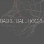 Basketball nets