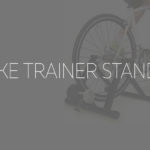 bicycle trainer