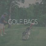 golf bag