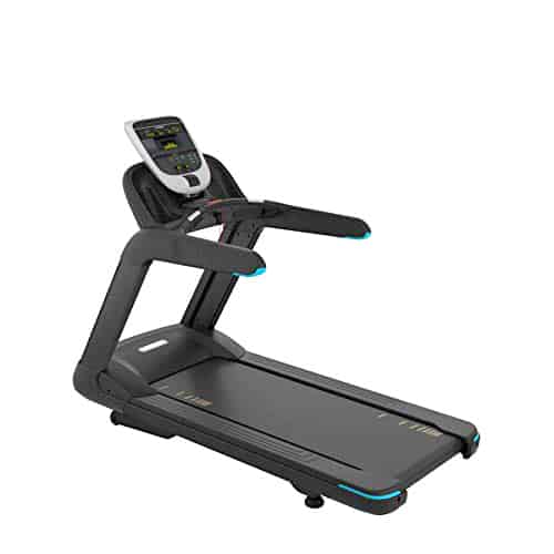 Precor 835