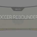 soccer rebounder net