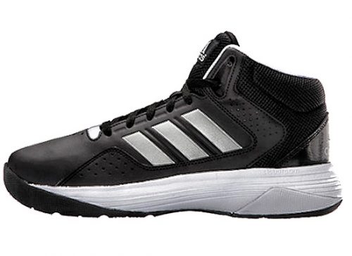 adidas wide basketball shoes