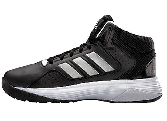 The 10 Best Basketball Shoes for Wide Feet - Sport Consumer