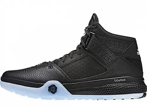 adidas d rose 4 india adidas d rose 4 india
