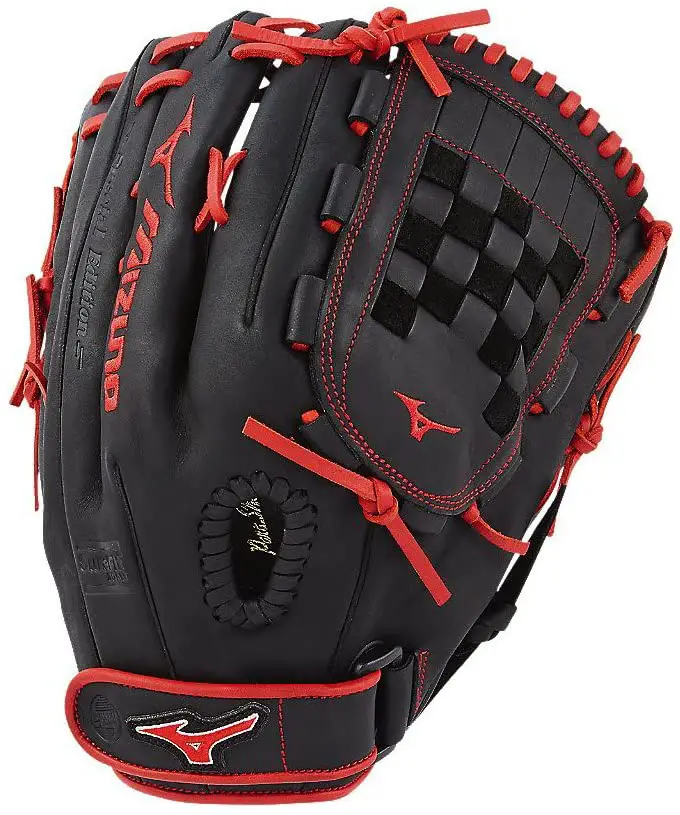 The 10 Best Outfield Gloves Kids and Adults Sport Consumer