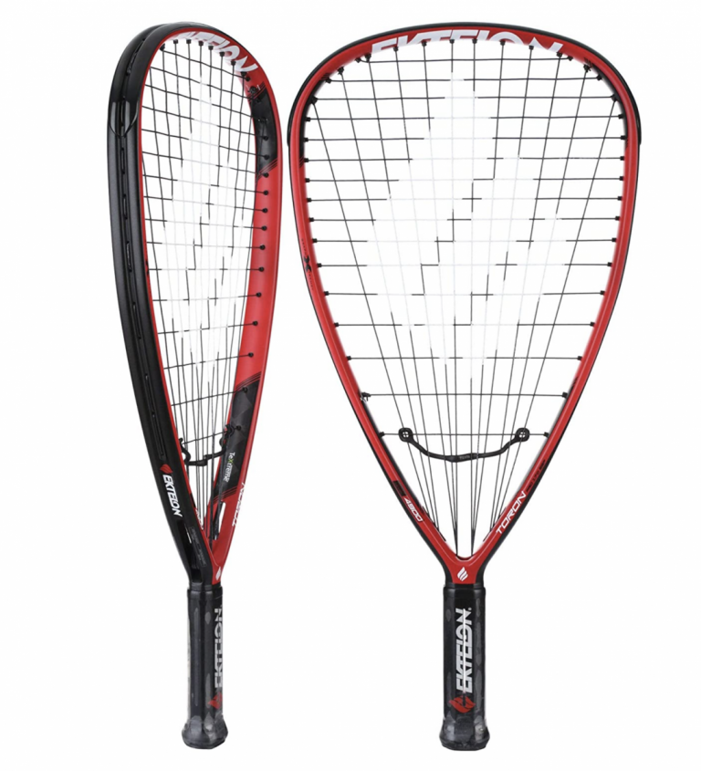 10 Best Racquetball Racquets for Power & Control Sport Consumer